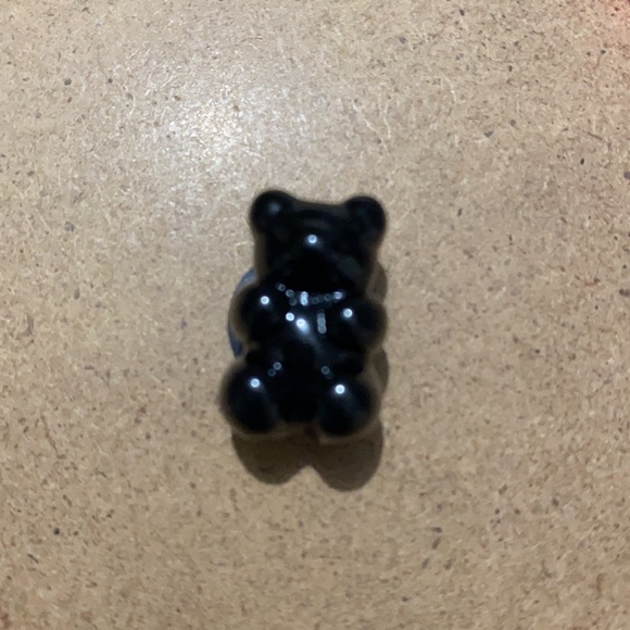 Set of 10 gummy bear Jibbitz - Picture 2 of 12